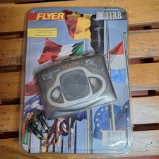 walkman cassette con