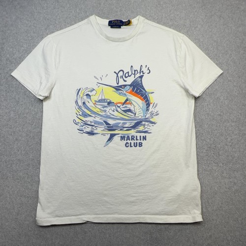 Polo ralph lauren shirt uomo - polo,