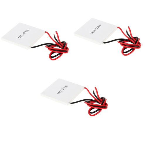 Pintohardware modulo - pintohardware,