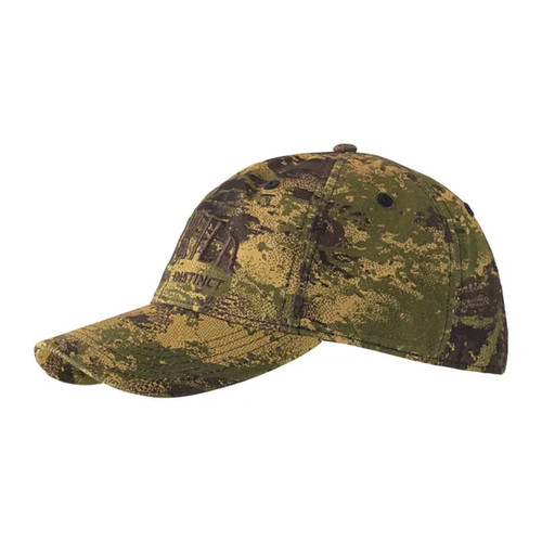 Cappellino harkila modi - cappellino,