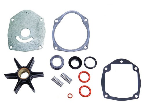 Pelparts kit pompa acqua per - kit,