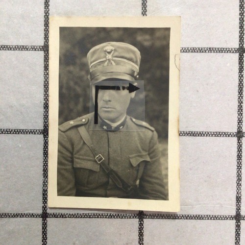 Prima guerra 231 - prima, guerra,231