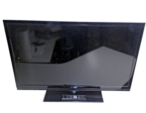 Grundig 46vle8003 3d led - 46vle8003,