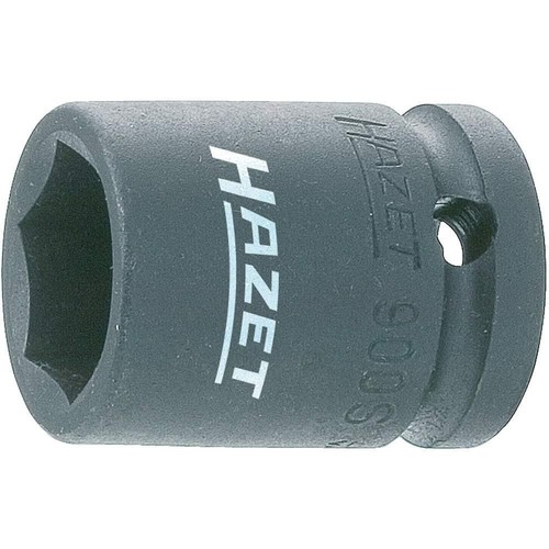 Hazet 900s inserto chiave - inserto, a