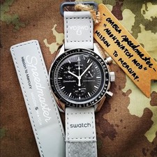 Mission To Mercury Steel Case Mod