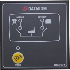 Datakom DKG-171