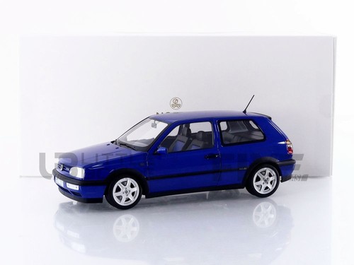 Norev volkswagen golf - norev,