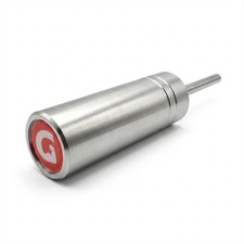 The original gympin pin - the,