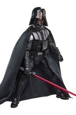 Star Wars: Obi-Wan Kenobi