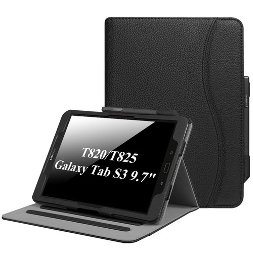 Fintie cover per samsung - cover,