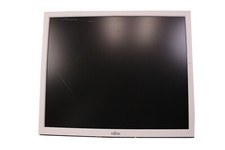 Fujitsu Siemens P19-5P monitor
