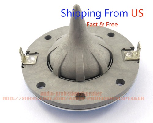 Diaframma per jbl 2408 - diaframma,