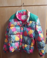 Moncler Grenoble originale smanicato Taglia 3 ( 44/46)