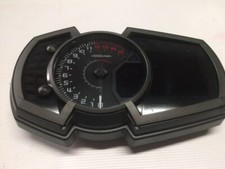 Cruscotto/tachimetro Kawasaki