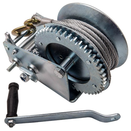 Heavy duty 3500lbs - duty, 2