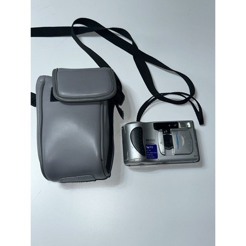Hewlett packard photosmart - hewlett,
