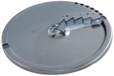 COLTELLO BRAUN UKE1 LAMA