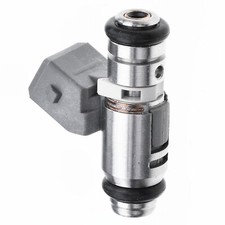 PER FORD FIESTA V JD JH KA RB