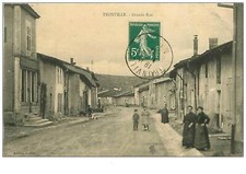 55.TRONVILLE.n° 144.GRANDE