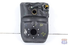 Serbatoio benzina carburante