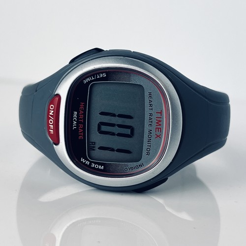 Orologio timex sveglia - orologio,