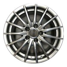 CERCHIO IN LEGA 16" ALFA ROMEO