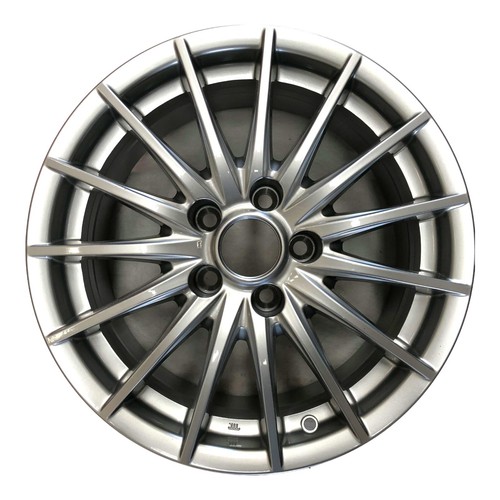 Cerchio lega alfa romeo - 16",