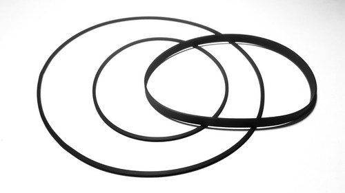 Sansui 3003 set - sc-3003,