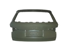 Portellone Baule Portiera Per