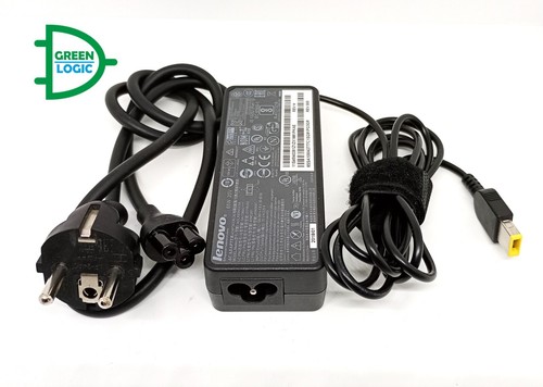 Lenovo 65w originale - lenovo,