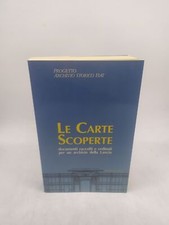 progetto archivio storico fiat