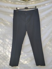 Pantaloni Da Uomo Eleganti  Estivo