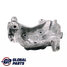 BMW E60 E61 LCI Cuscinetto Perno Destra 6760954 31216760954