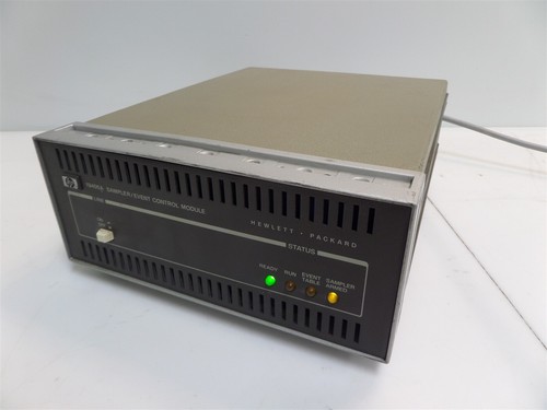 19405a monitor - 19405a,