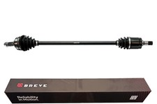 Albero Motore Destro Frontale