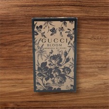 Profumo uomo - profumo,