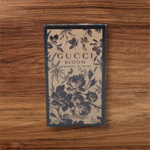 Profumo uomo - profumo,
