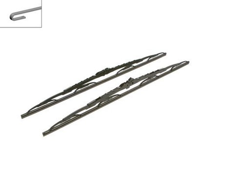 Bosch 397 118 301 - 3,