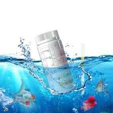 Striscia Reattiva Qualità