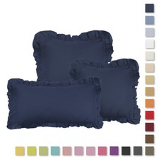 Fodera cuscino arredo