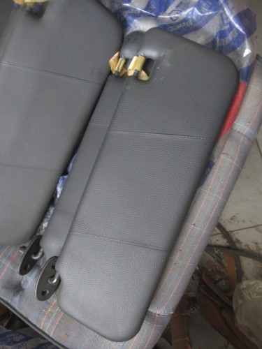 Fiat ritmo aletta - ii,