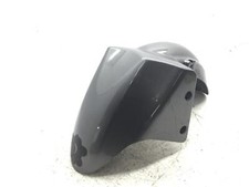 PARAFANGO RUOTA ANTERIORE KYMCO XCITING 250 2005 T71000