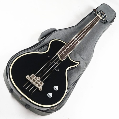 Basso elettrico corde - basso,