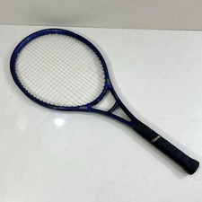 Racchetta da tennis Prince