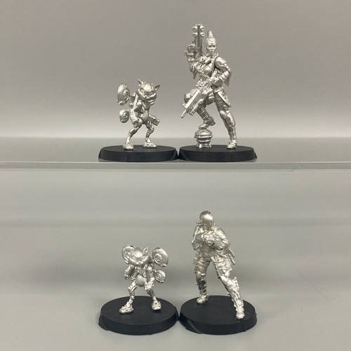 Tomcats infinity corvus - tomcats,