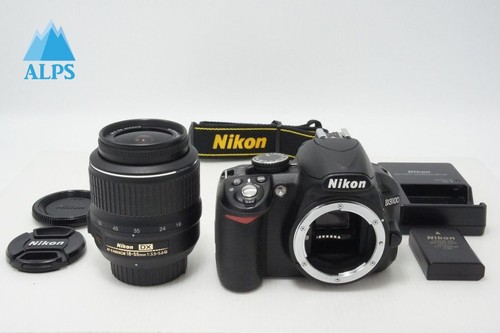 060 scatti nikon d3100 - [2.060,