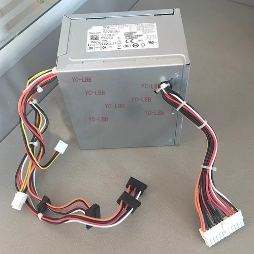 Alimentatore kiligeary 305w - alimentatore,