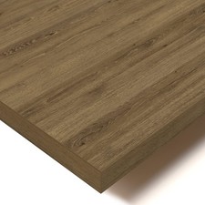 POKAR Piano da Tavolo 140x80