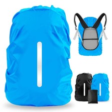 Pack waterproof rain - pack,