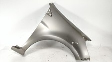 Parafango Anteriore DX Renault Clio 2009-2012 Grigio Modello 195